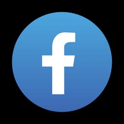 Facebook de Cabañas Don Viejo