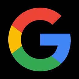 Reseñas de Google