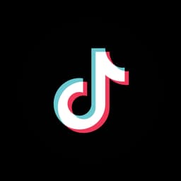 TikTok de Cabañas Don Viejo