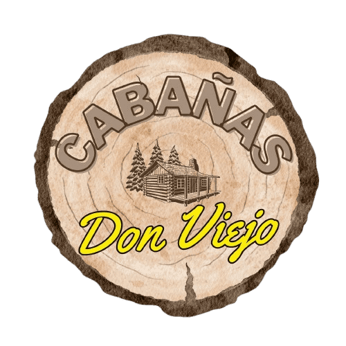 Cabañas Don Viejo