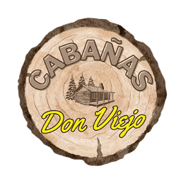 Cabañas Don Viejo