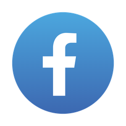 Facebook de Cabañas Don Viejo