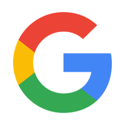 Reseñas de Google