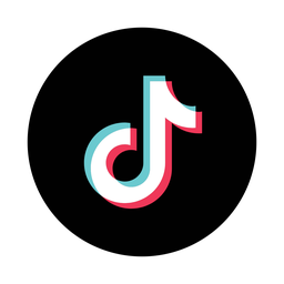 TikTok de Cabañas Don Viejo