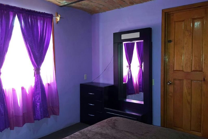 Premium Cabana Don Viejo 8 16px Principal 1