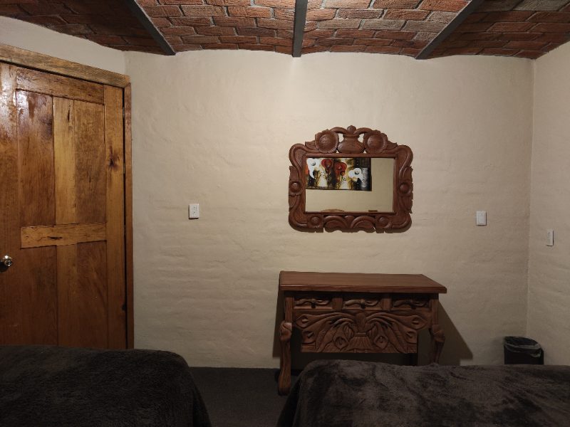 Premium Cabana Don Viejo 8 16px Principal 10