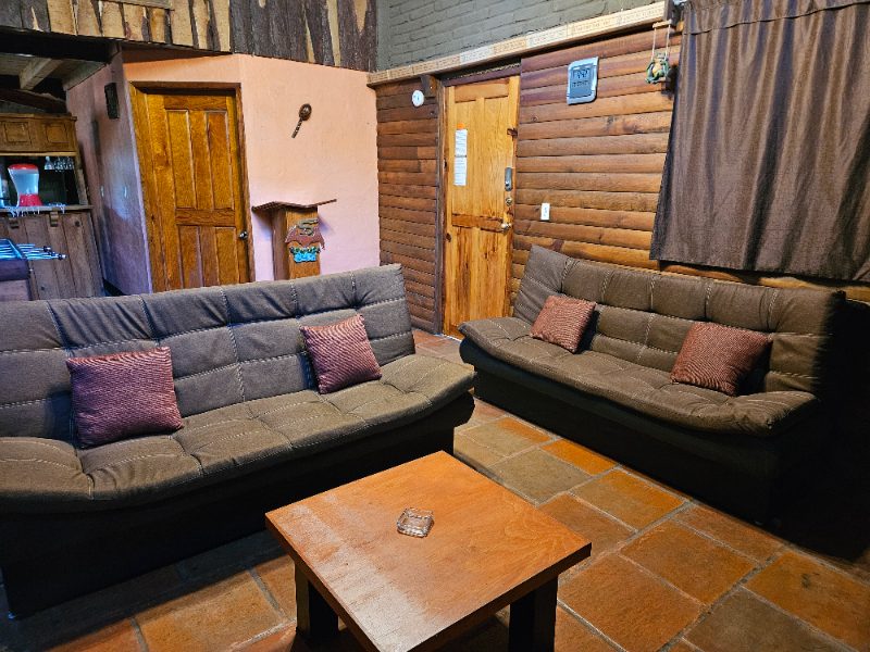 Premium Cabana Don Viejo 8 16px Principal 11