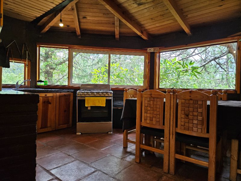 Premium Cabana Don Viejo 8 16px Principal 14