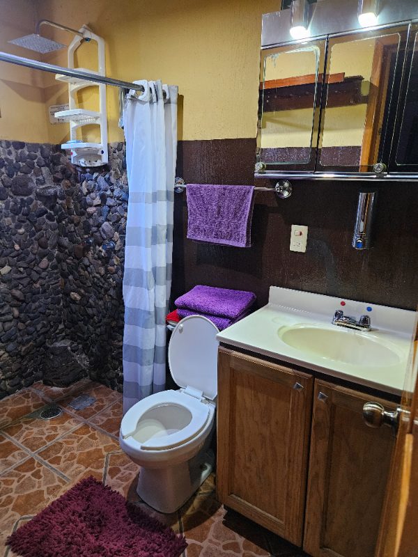 Premium Cabana Don Viejo 8 16px Principal 8
