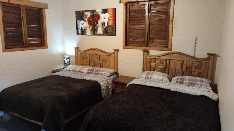 Premium Cabana Don Viejo 8 16px Principal 9