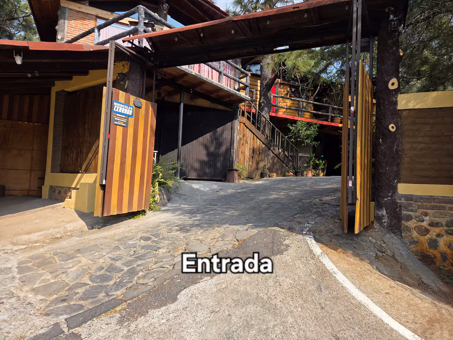 D86b0f48 8b83 4712 Bd39 F3d8d091ee6f