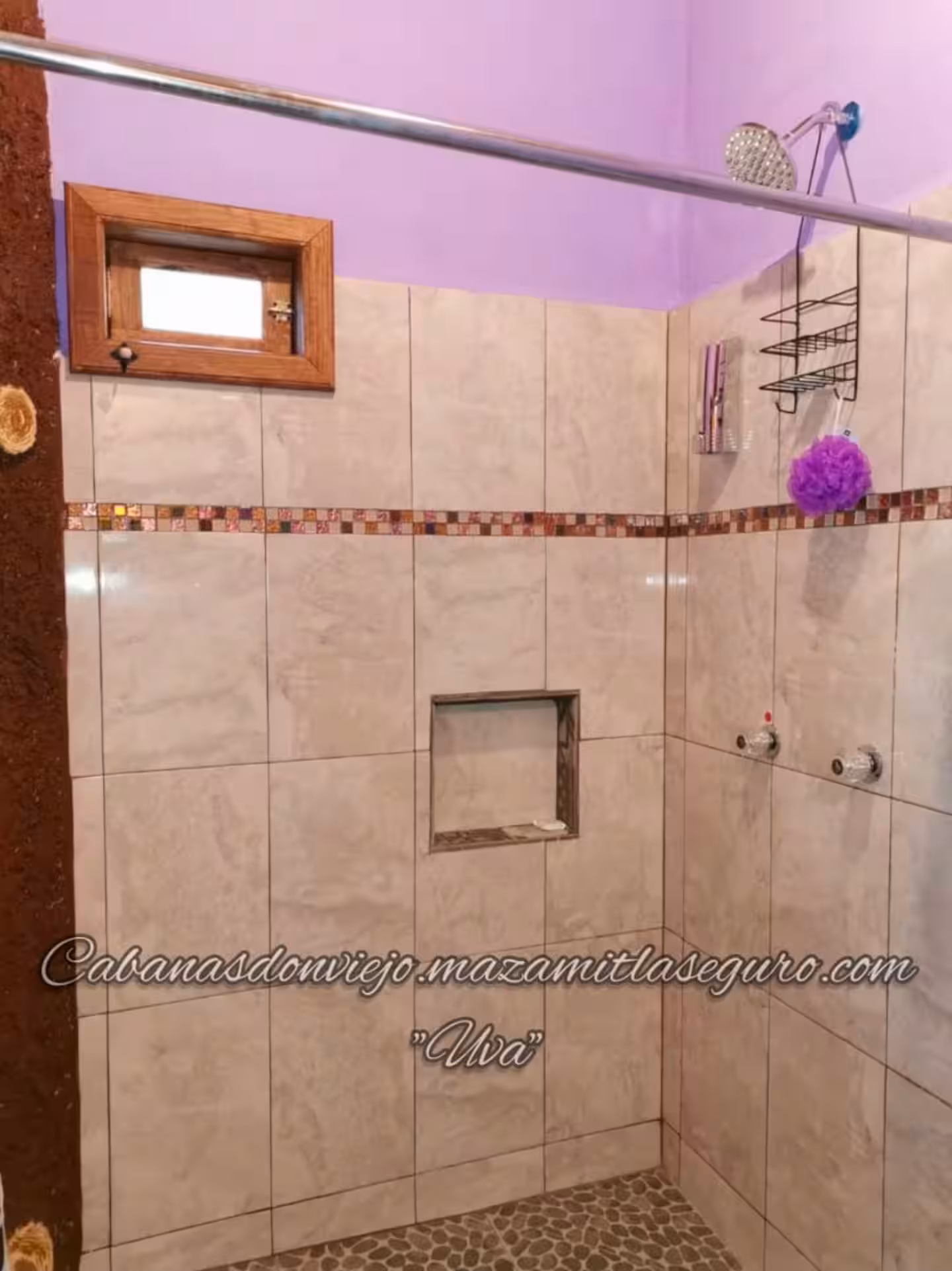 37adb0ab 2ae3 48e1 998d 4eb5e918d8f6
